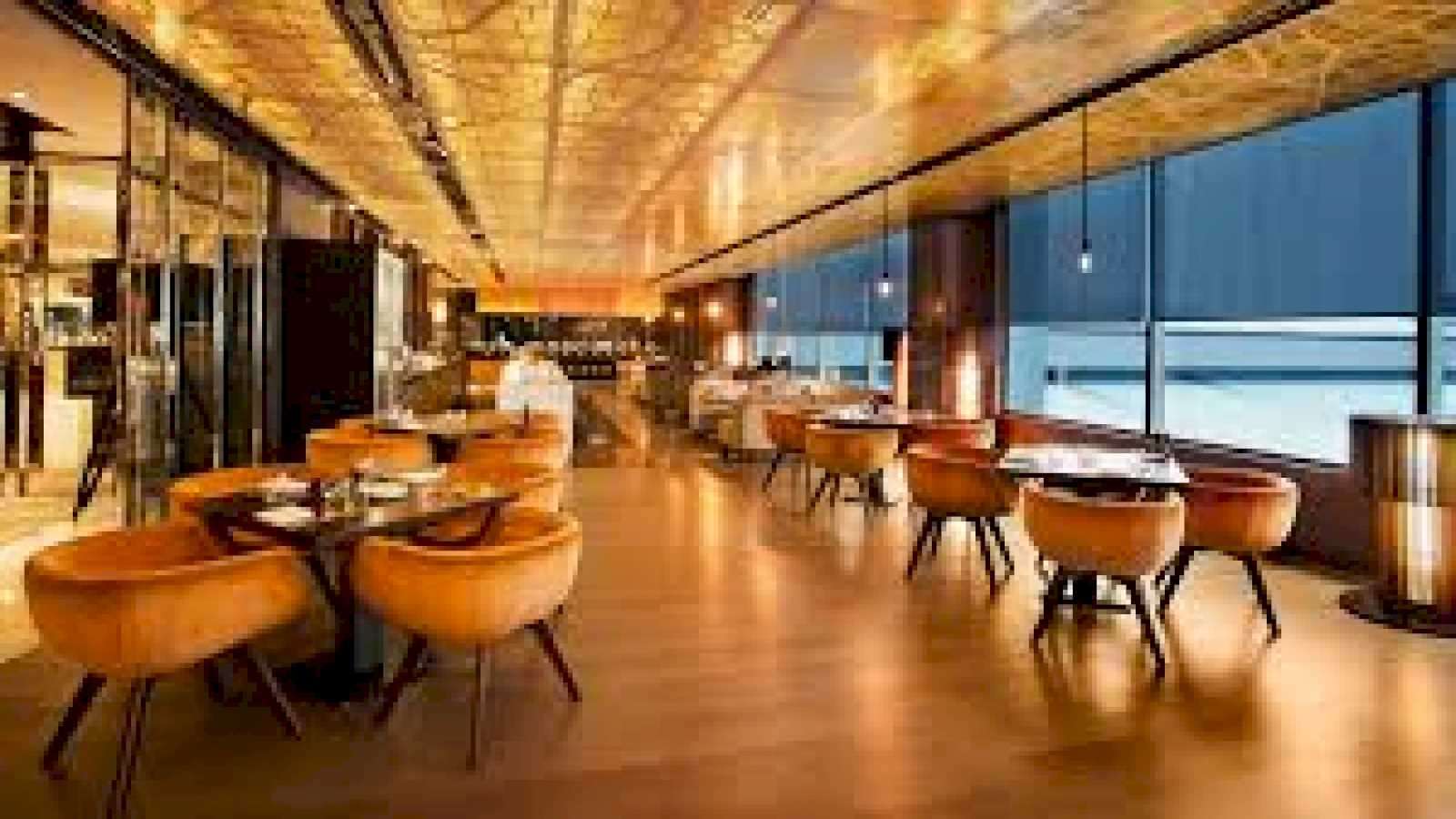 Kitchen District