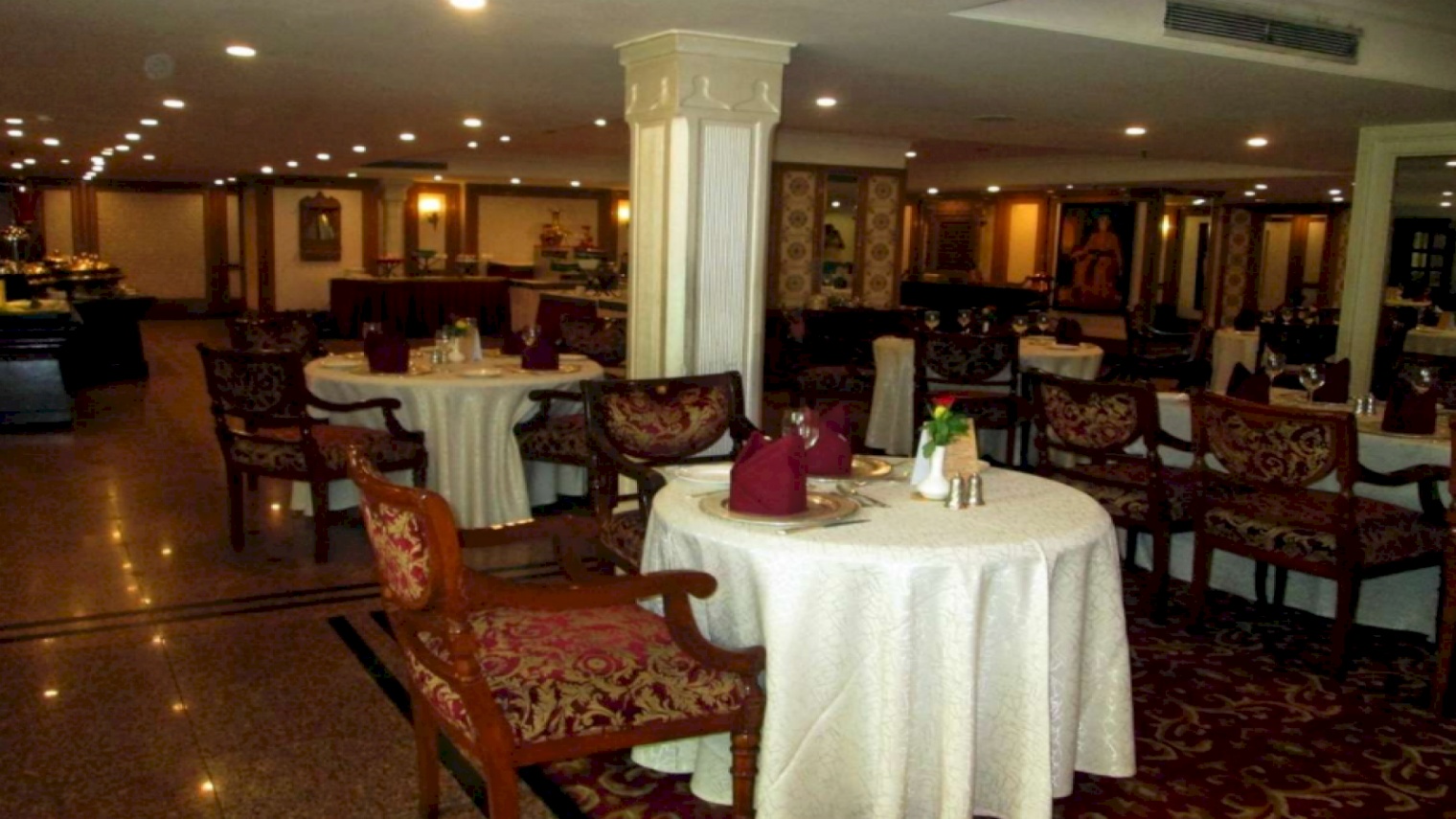 The Oudh