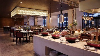 Food Exchange