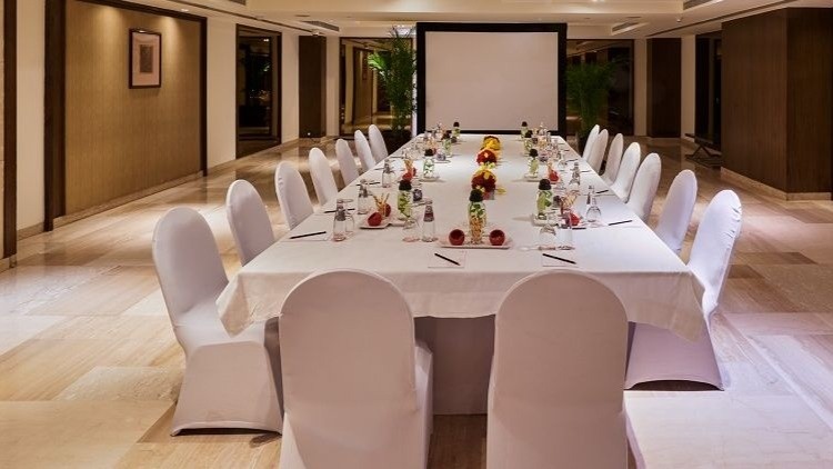 Regency 3