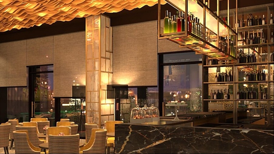 Viva Bar & Lounge