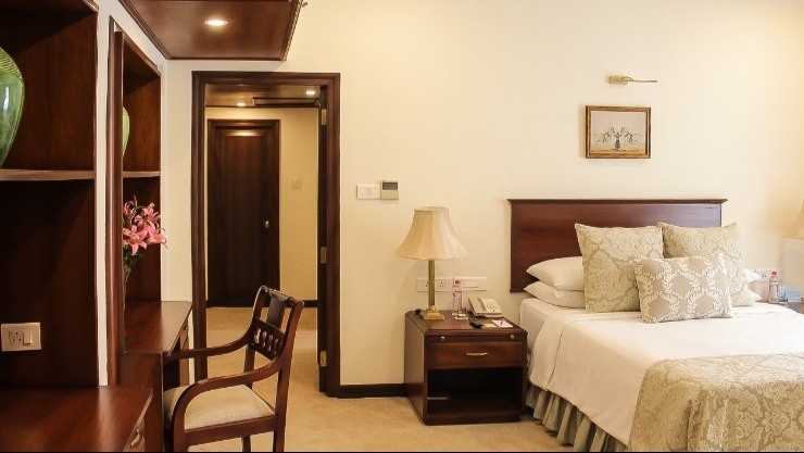 SeleQtions Suite 