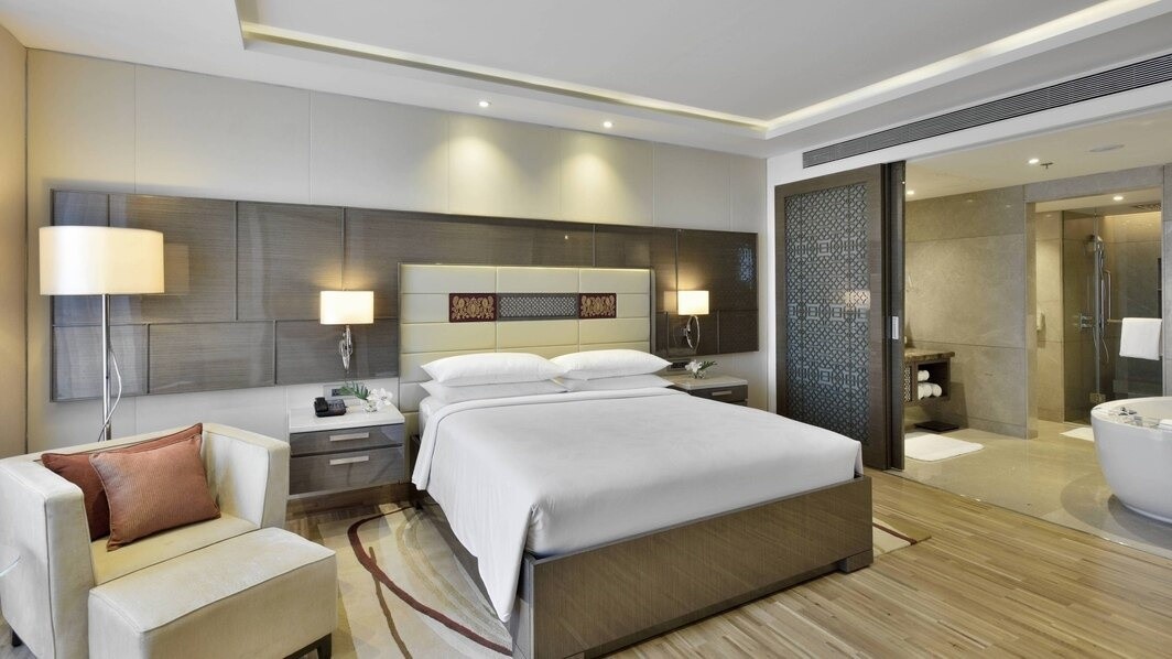 Concierge 