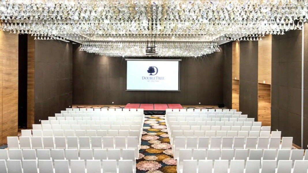 Ballroom I