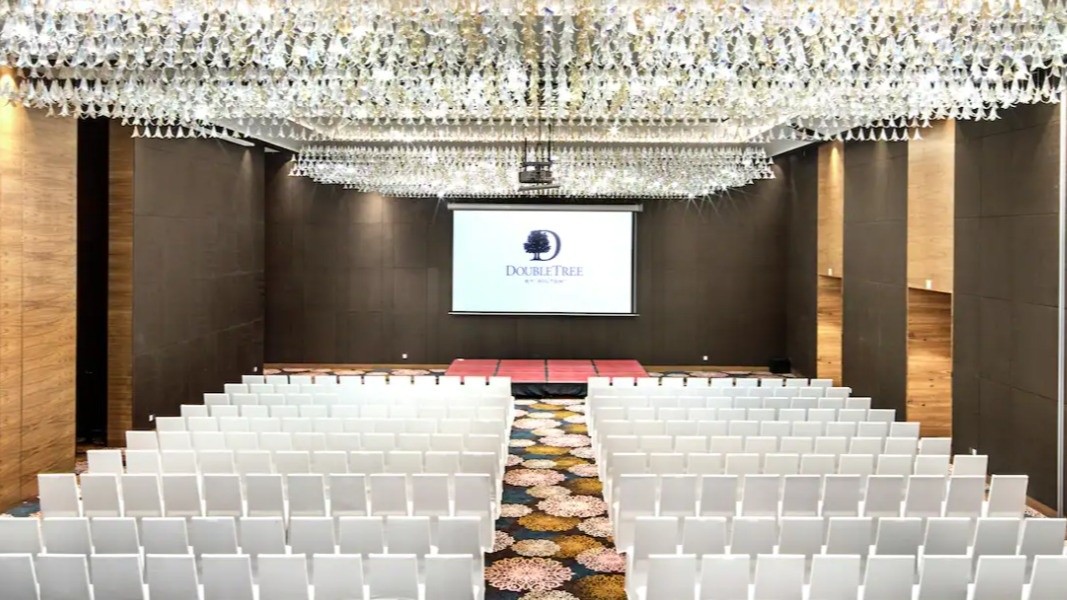 Ballroom II