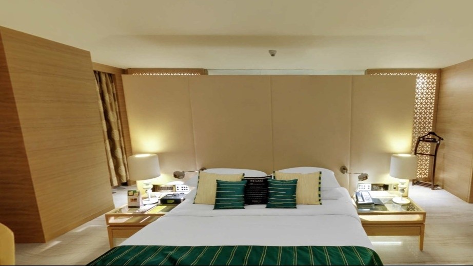 Neptune Suites