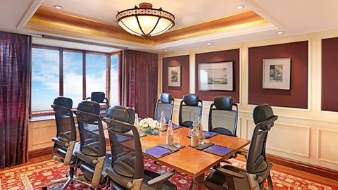 Boardroom 2