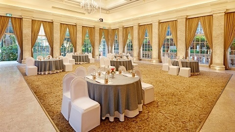 Ballroom 5