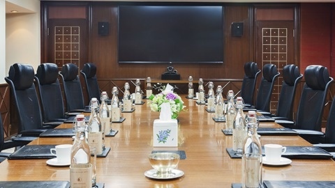 Conference Room 3