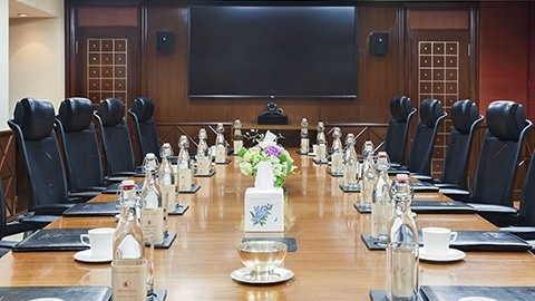 Conference Room 2