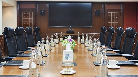 Conference Room 1