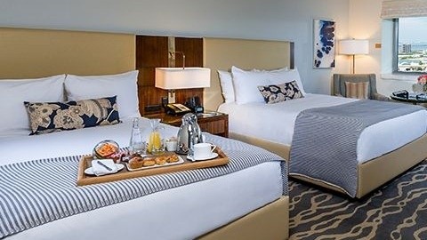 Suites