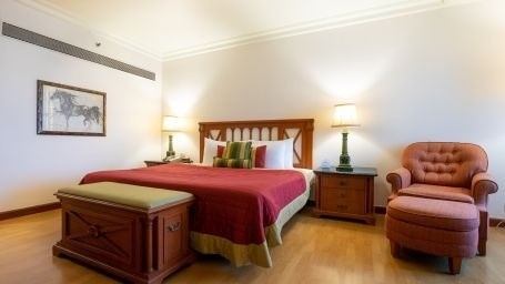 Orchid Suite