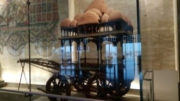 AAI Museum