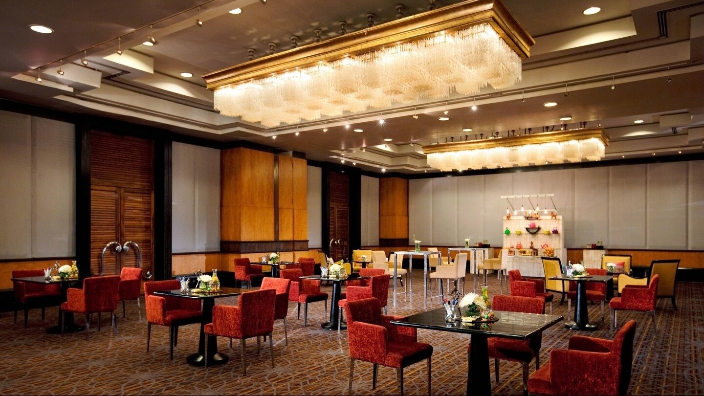 Powai Ballroom