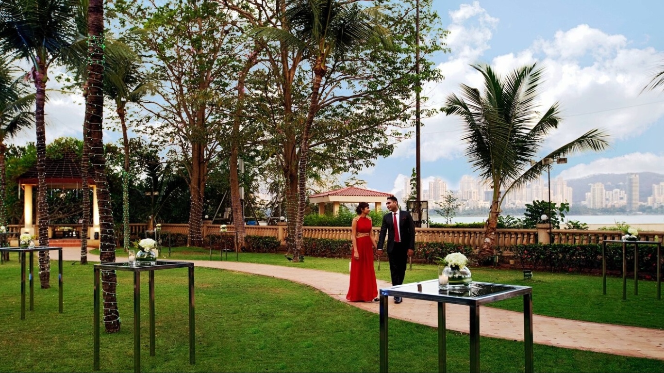 Gauri Point