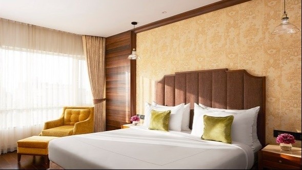 SeleQtions Suite