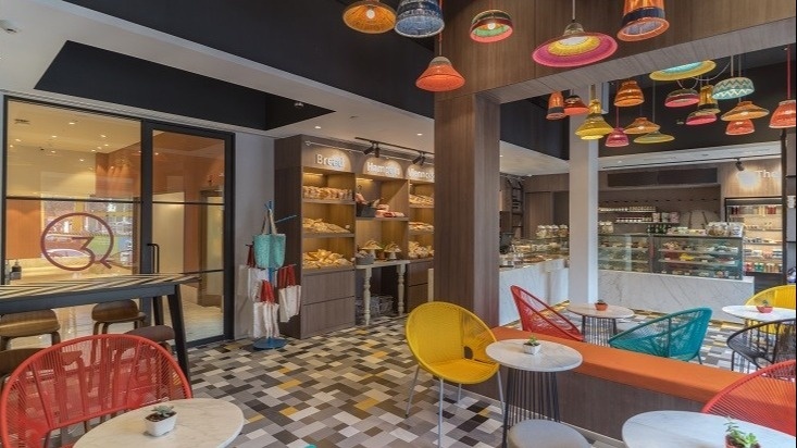 Qmin Shop