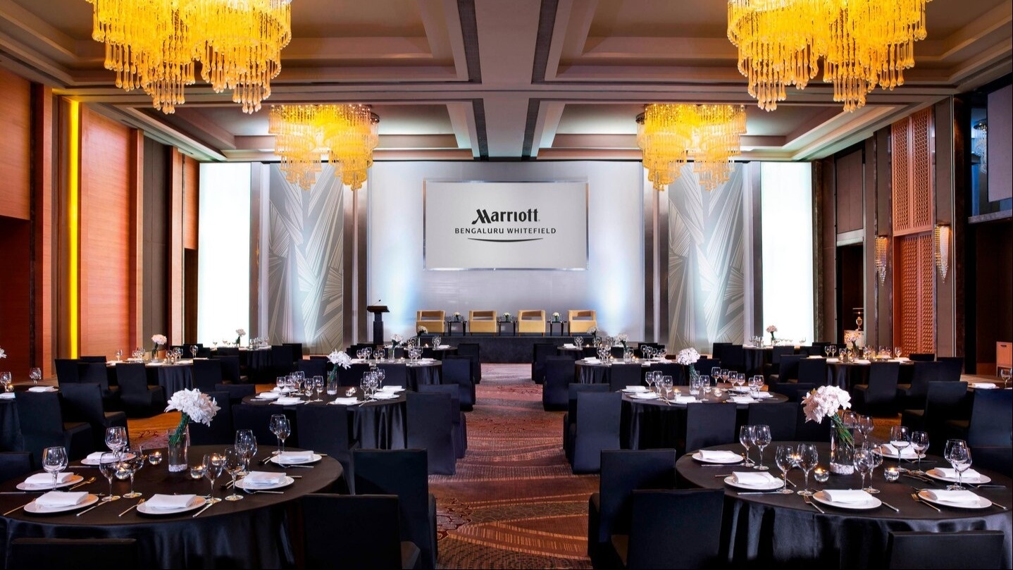 Ballroom 2