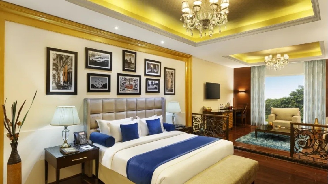 Suites