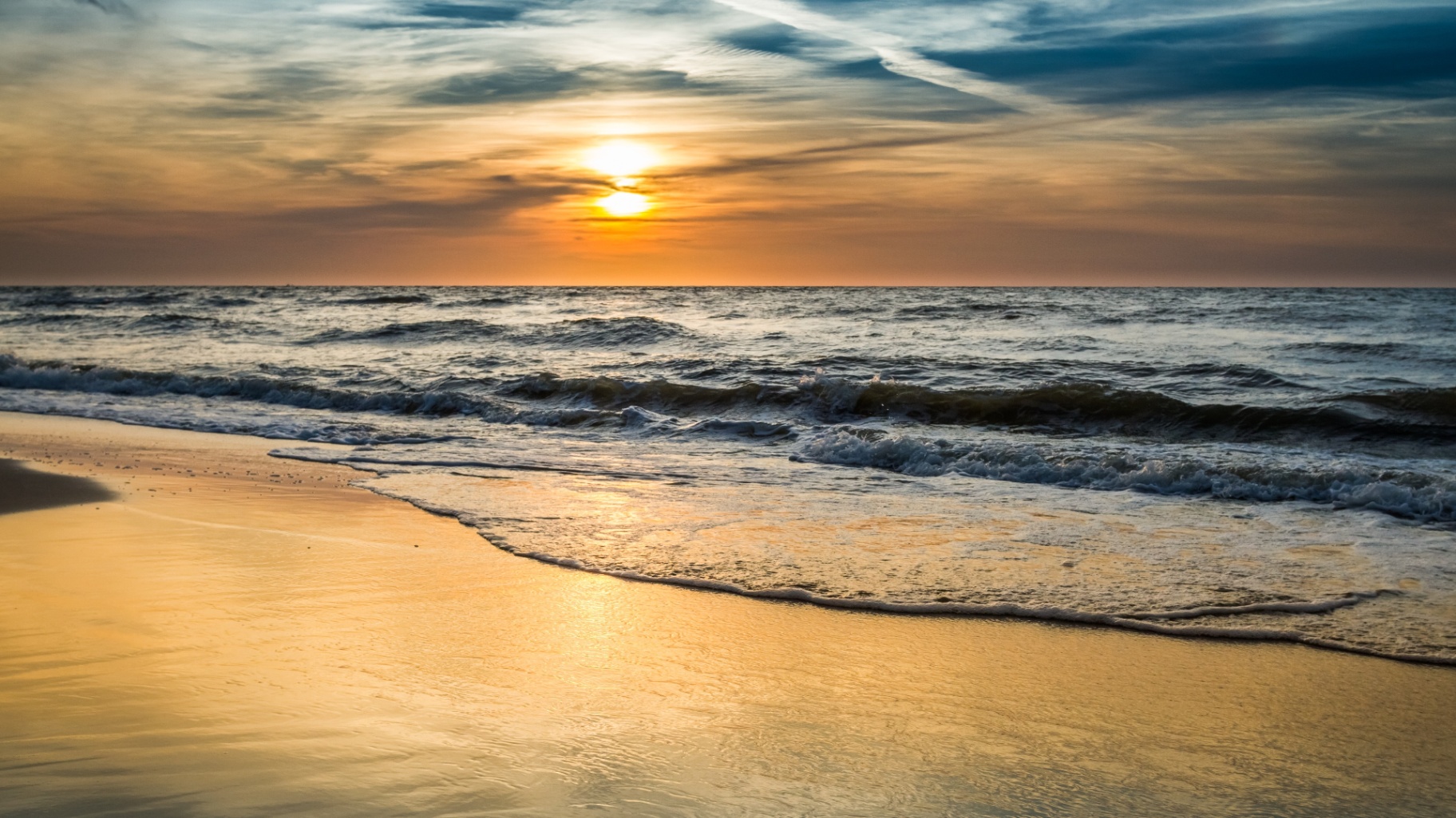 Miramar Beach