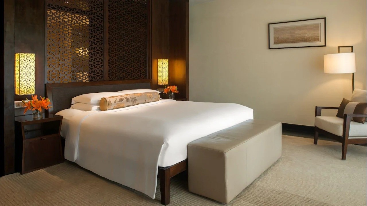 Grand Suite King