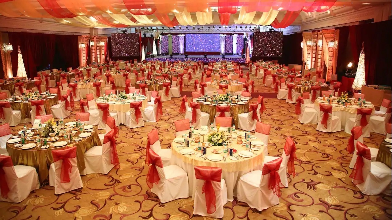 Ballroom 2