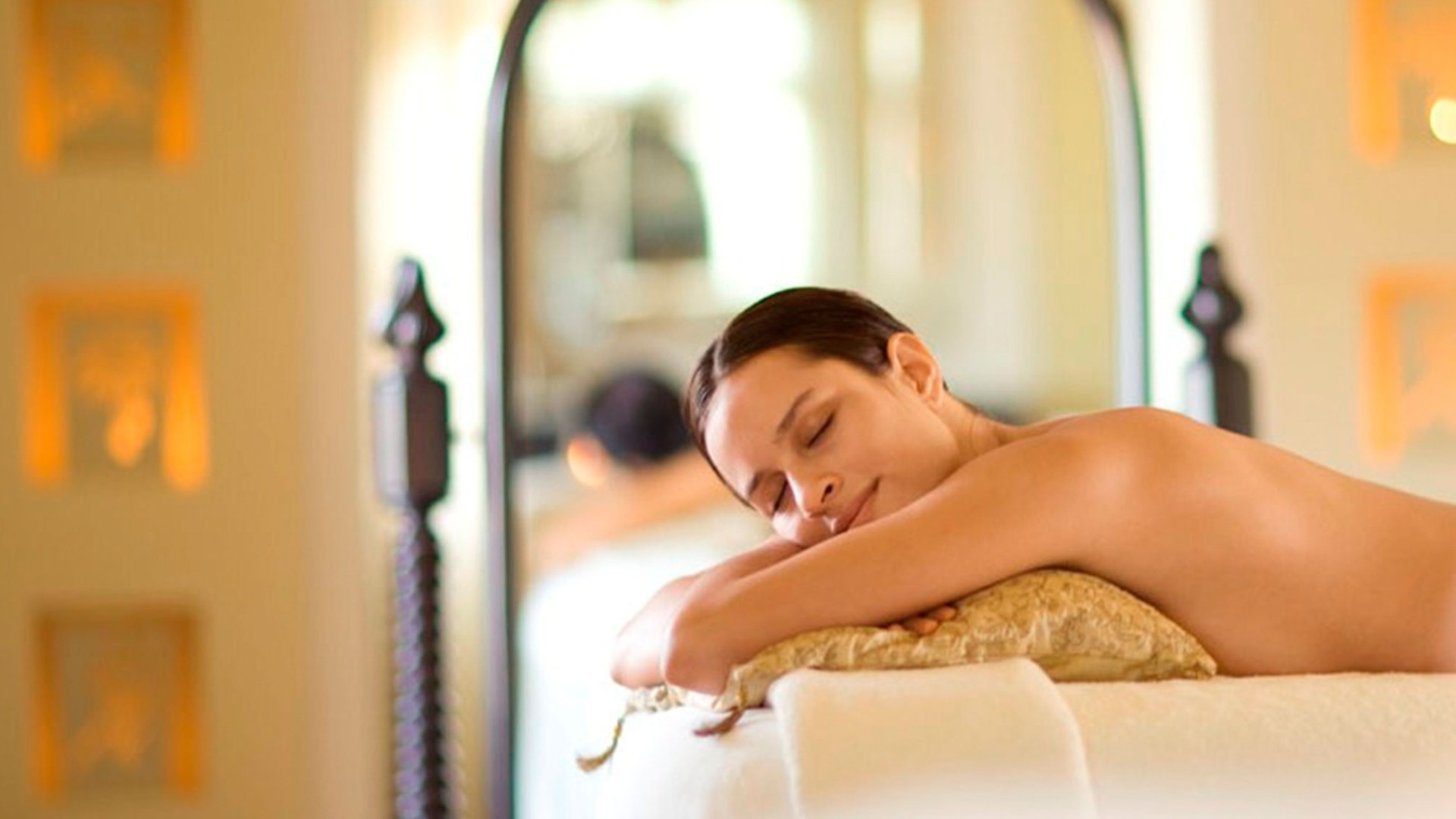 Jiva Spa