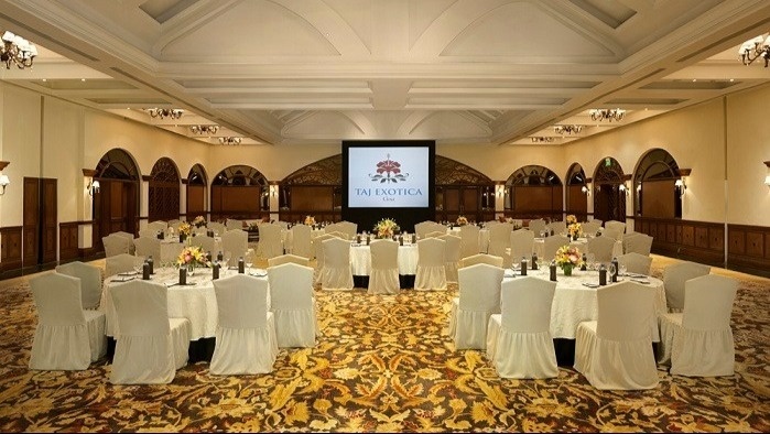 Sala Grande