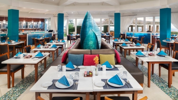 Kokum Kitchen