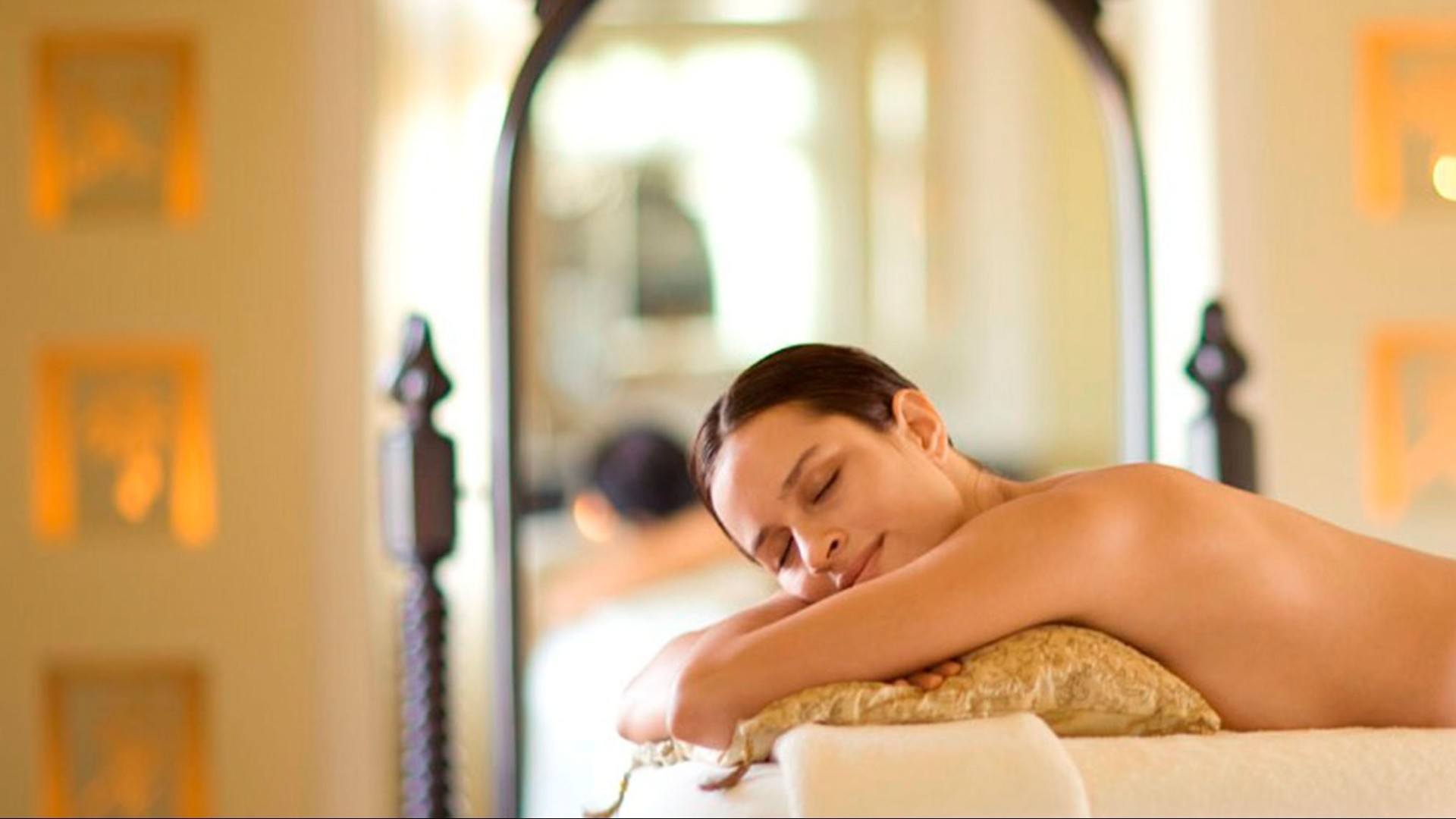 Jiva Spa