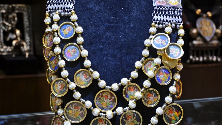 Amrapali 