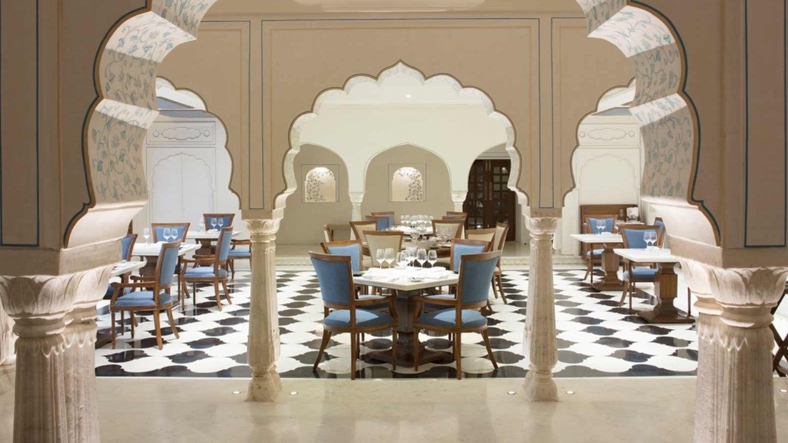 Amarsar