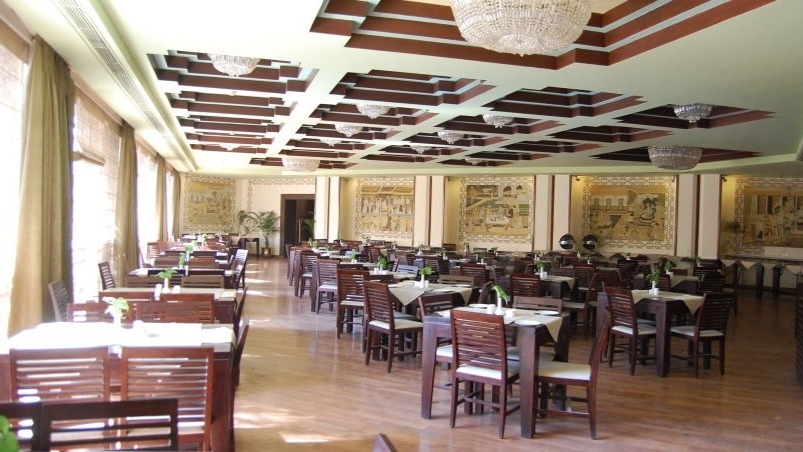 Durbar