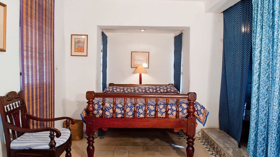Gagan Mahal
