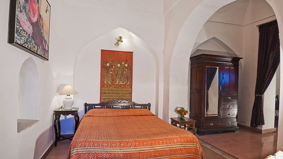 Gulab Mahal