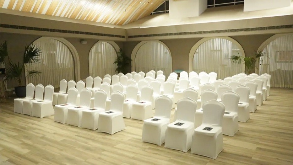 Corporate Events