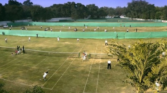 Sports