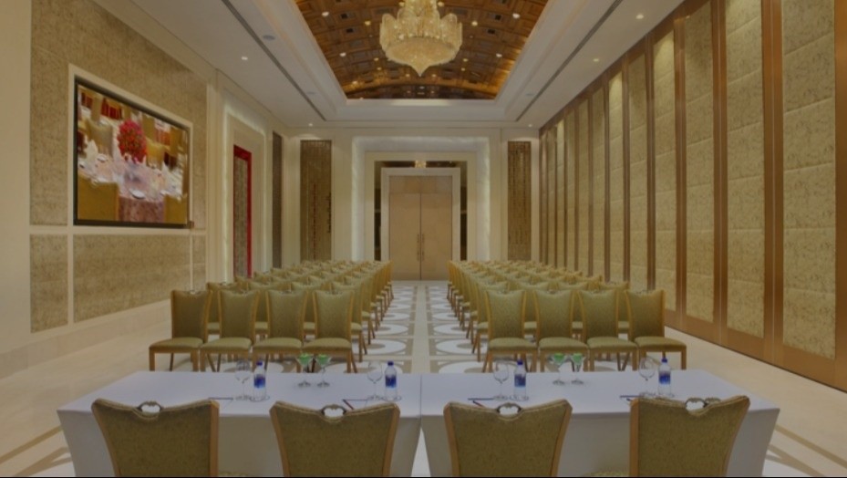 Business Chamber
