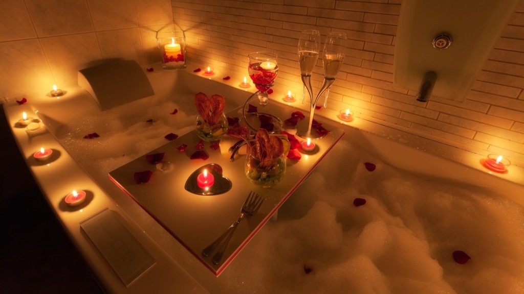 Neoveda Spa