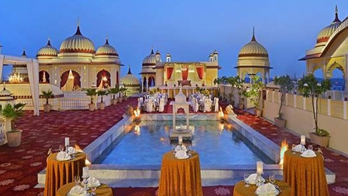 Noor - E - Mahtab