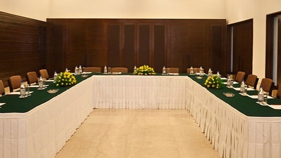 Meeting Room 2