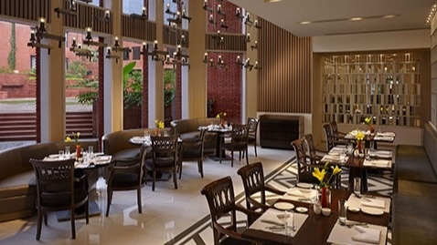 Taj Bano