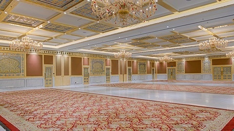 Dewan E Khas