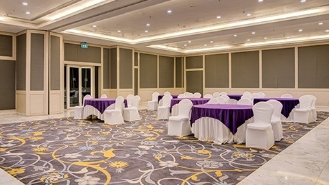 Majlis