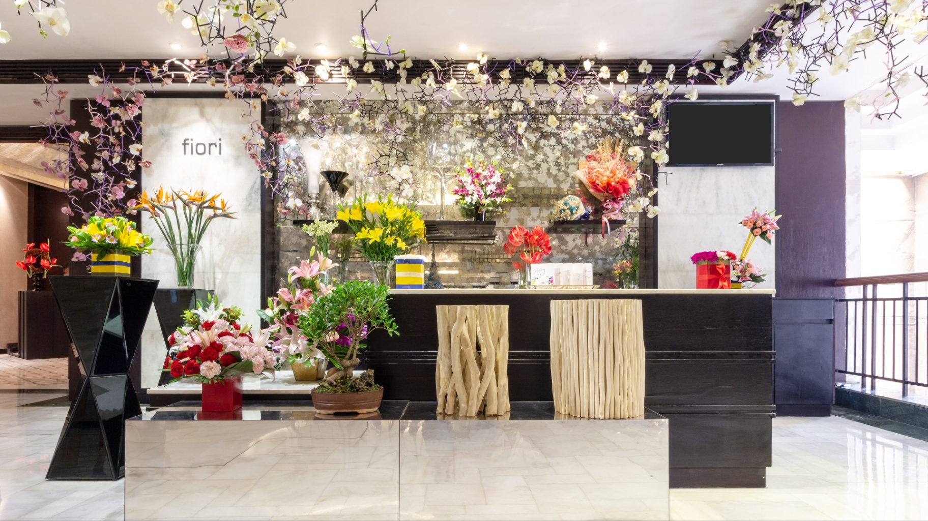 Fiori 