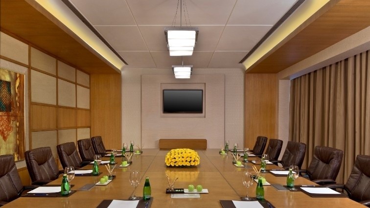 Board Room 