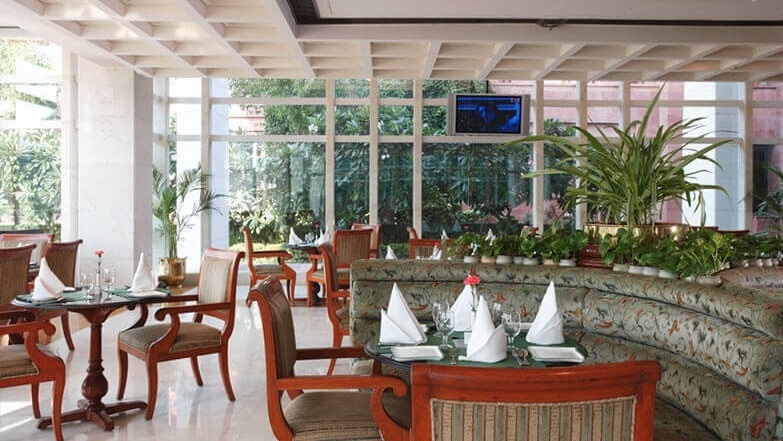 Aqua Grill
