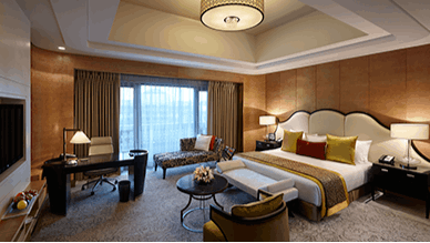 ITC One