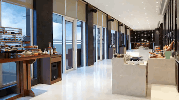 Food Studio